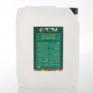 סילר טבעי למשטחים סופגים