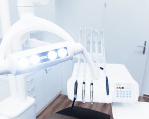 צבעים מרגיעים